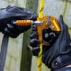 Petzl Asap løpebrems