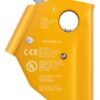 Petzl Asap løpebrems