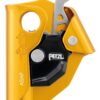 Petzl Asap løpebrems