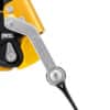 Petzl Asap Lock løpebrems