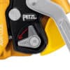 Petzl Asap Lock løpebrems