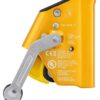 Petzl Asap Lock løpebrems