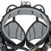 Petzl Sequoia trepleiesele