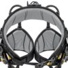 Petzl Sequoia Plus trepleiesele