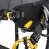 Petzl Sequoia Plus trepleiesele