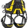 Petzl Sequoia Plus trepleiesele