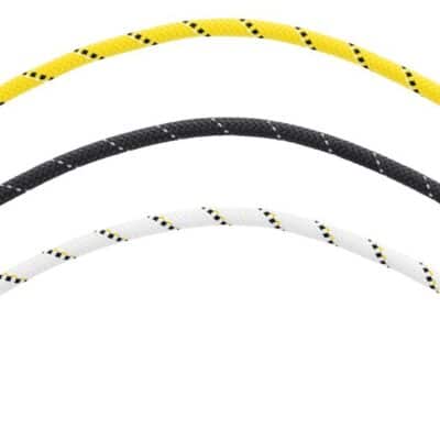 Petzl Attachment bridge for Sequoia sele