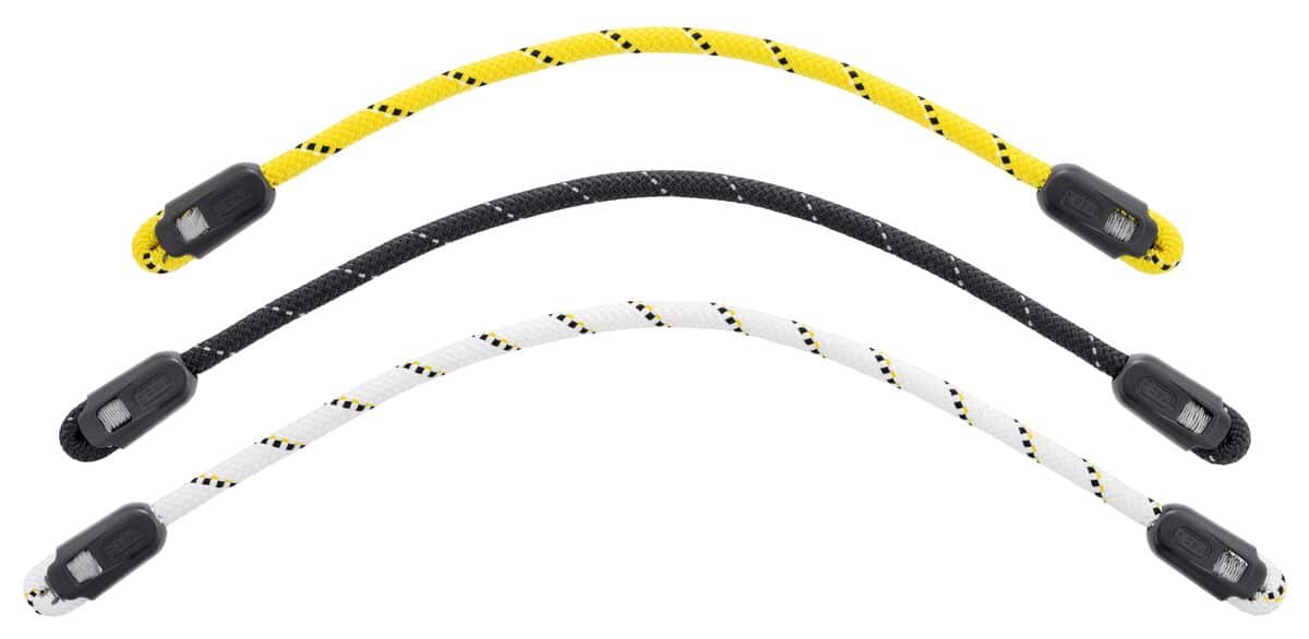 Petzl Attachment bridge for Sequoia sele