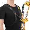 Petzl Sequoia skulderstropper
