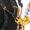 Petzl Sequoia skulderstropper