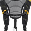 Petzl Sequoia skulderstropper
