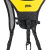 Petzl Sequoia skulderstropper