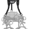 Petzl Sequoia skulderstropper