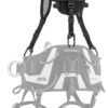 Petzl Sequoia skulderstropper