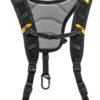 Petzl Sequoia skulderstropper