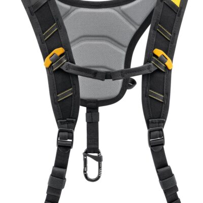 Petzl Sequoia skulderstropper