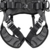 Petzl Volt fallsikringssele Europeisk versjon