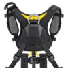 Petzl Volt fallsikringssele Europeisk versjon