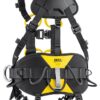 Petzl Volt fallsikringssele Europeisk versjon