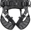 Petzl Volt Wind Eur.versj. fallsikringssele