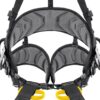 Petzl Volt Wind Eur.versj. fallsikringssele