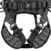 Petzl Volt fallsikringssele Internasjonal versjon