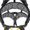 Petzl Volt fallsikringssele Internasjonal versjon