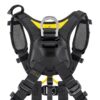 Petzl Volt fallsikringssele Internasjonal versjon