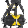 Petzl Volt fallsikringssele Internasjonal versjon