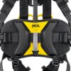 Petzl VOLT WIND internasjonal versjon