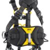 Petzl VOLT WIND internasjonal versjon