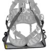 Petzl Volt sitteplate