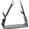 Petzl Volt sitteplate