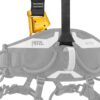 Petzl Top Croll L brystsele