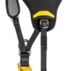 Petzl Top Croll L brystsele