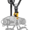 Petzl Top Croll L brystsele