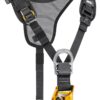 Petzl Top Croll L brystsele