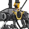 Petzl Astro internasjonal versjon