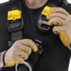 Petzl Astro internasjonal versjon