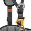 Petzl Astro internasjonal versjon
