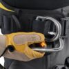 Petzl Astro internasjonal versjon