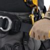 Petzl Astro internasjonal versjon