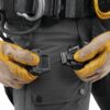 Petzl Astro internasjonal versjon