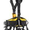 Petzl Astro internasjonal versjon