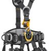 Petzl Astro internasjonal versjon