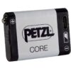 Petzl Core oppladbar batteri