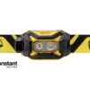 Petzl Pixa hodelykt