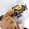 Petzl Pixa hodelykt