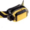 Petzl Pixa hodelykt