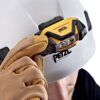 Petzl Pixa R hodelykt